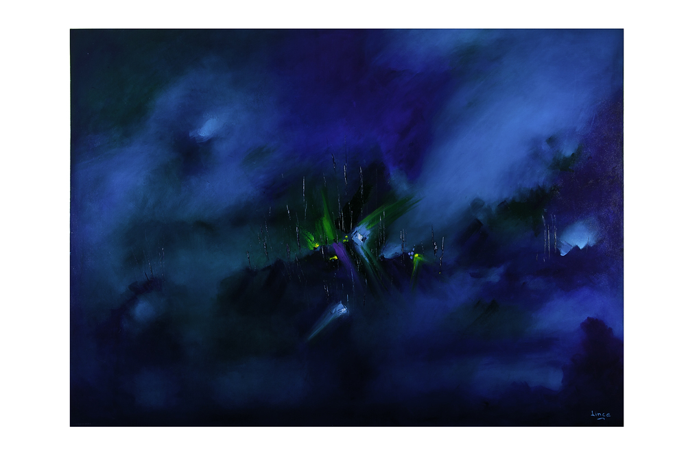 Pintura